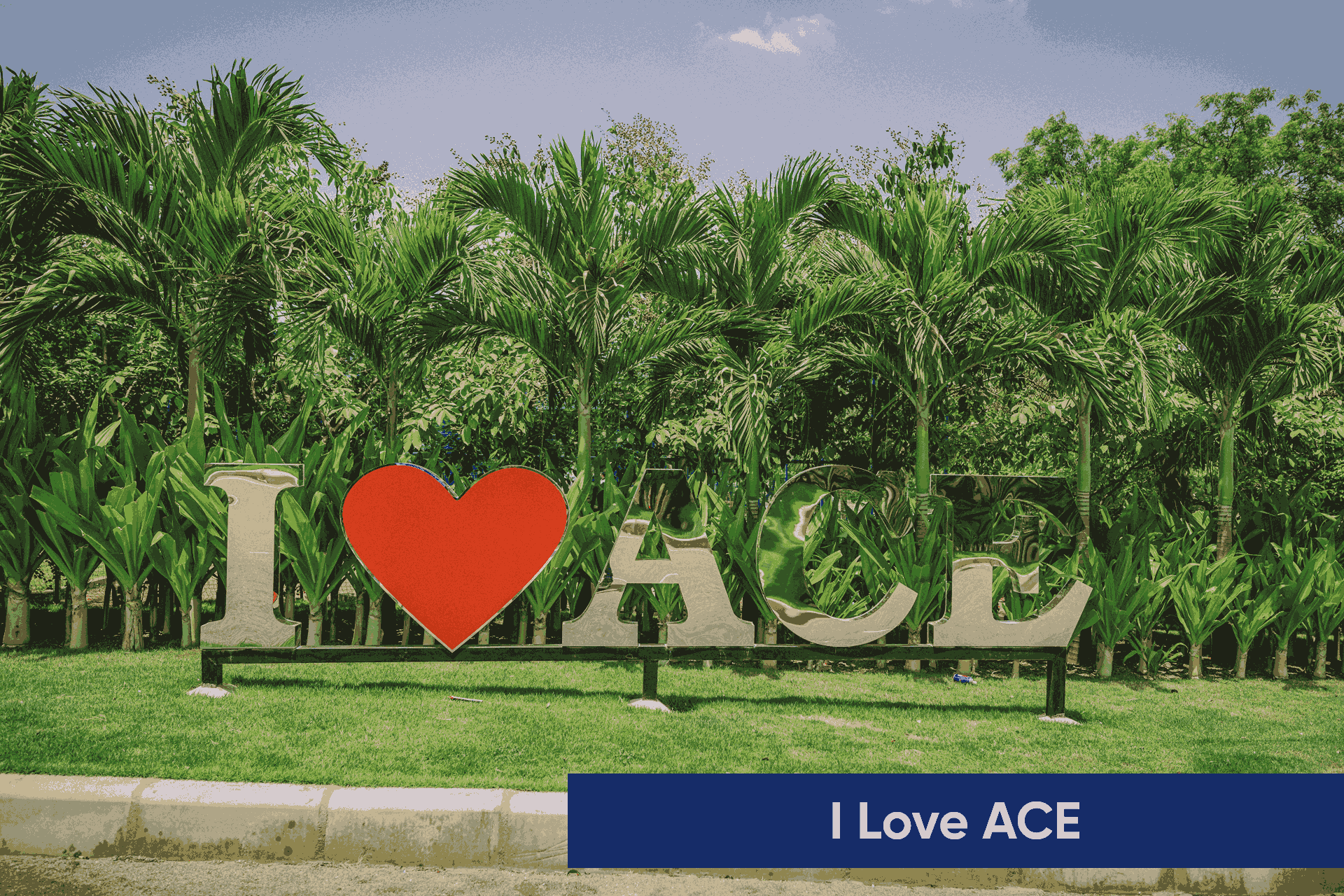 ACE Engineering College Hyderabad Othes's Images photo 13